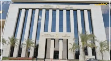 300 فرصة عمل.. وظائف جديدة بالقطاع الخاص في الجيزة تعرف على الشروط والتفاصيل الكاملة 1